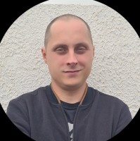 Jonathan Lecerf