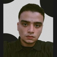 Abdelrahman Badreldeen