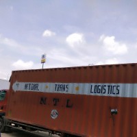 National Trans Logistics