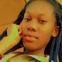 Kouassi Andrea