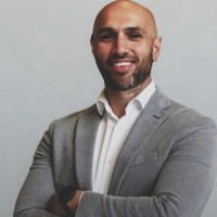 Joël Salawono
