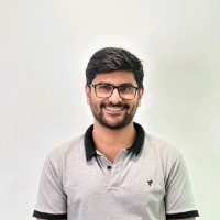 Farhan Younas