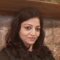 Dr Deekshitha Rani
