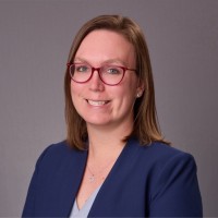 Daphne Solberg