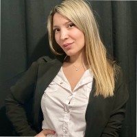 Milagros Kanjer