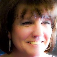 terri pool