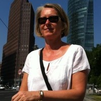 Birgitte Nimskov