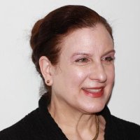 Rosemary Maximin