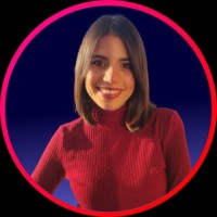 Laura Ambrosii