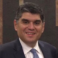 Javier Valdez