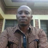 Muze Malongoza