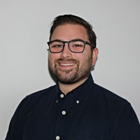 Andrew Alder