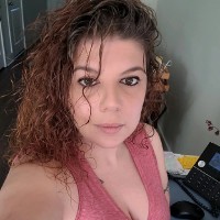 Mary-Jane Lopiccolo