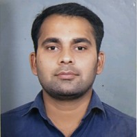 Azim Akbar