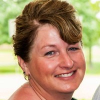 Toni Marcoux