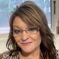 Tonya Murphree