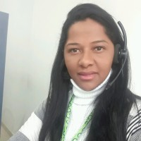 Vanessa dos Santos