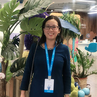 Hongrun Zhang