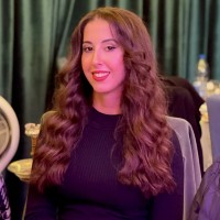 Marah Ghanem