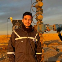 Abdallah Fathy