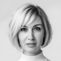 Sophia De Vos