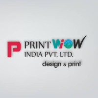 Print WOW India WOW Print