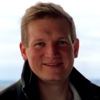 Rune Wrang Johannsen