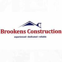 Brookens Construction, LLC