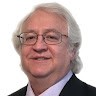 Robert Thaggard
