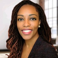 Toya Turner
