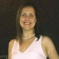 Rita Martins