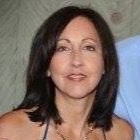 Jill Blatstein