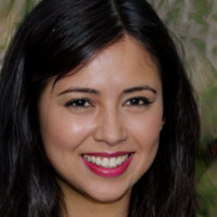 Lisa Santjer