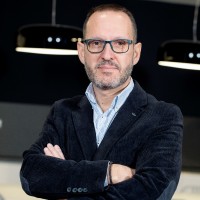Luis Antonio Risco Lunas