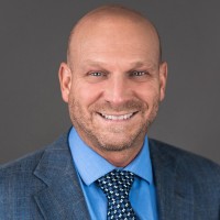 Simon Thibeault