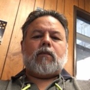 Rogelio Urrea