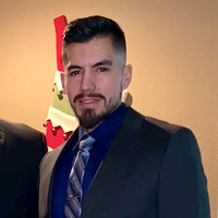 Ryan Vallejo