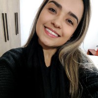 Kelen Pires