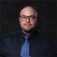 Leonardo Olvera