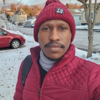 Naftal Magoi