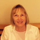 Kristin Ramsdell