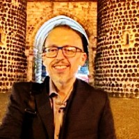 Ramiro Tijerina Gonzalez
