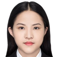 Jingnan Huang