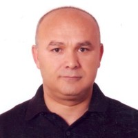 Mehmet OGUT