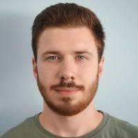 Yaroslav Savoliuk