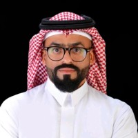 Abdullah Al Benhamdah, C-KPI