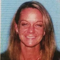 Debbie Dawson, Shrm-Cp