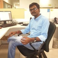 aditya dwibhashyam