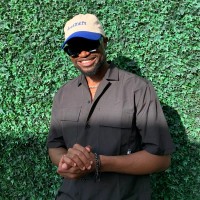 Siphosethu Nyunguza