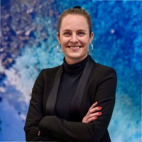 Verena Großjohann